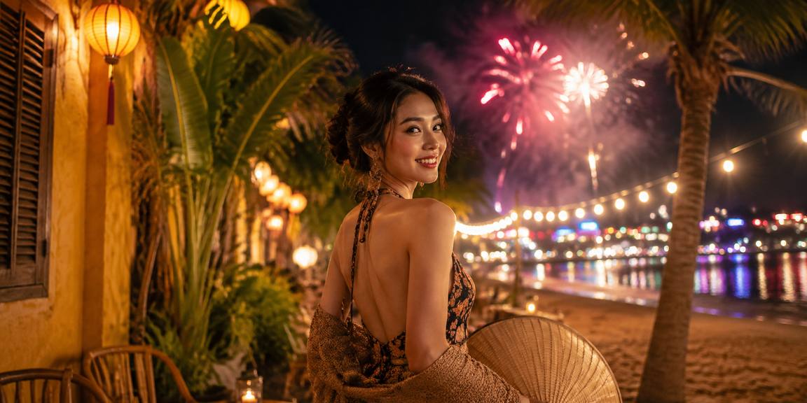 time365 Sảnh Casino Trực Tiếp